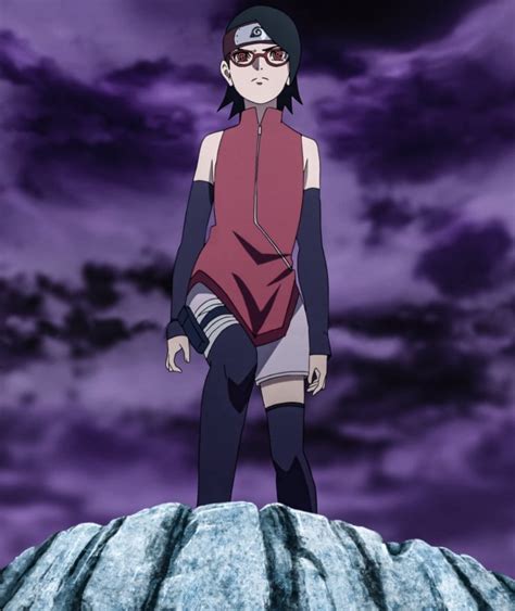 hentai sarada|Videos Tagged with sarada uchiha (naruto) .